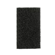 Expert Grill Griddle and Grill Scrubber with Heavy-Duty Polyester Pad