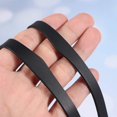 thumbnail image 4 of Lunettes de Natation Anti-Buée Protection UV Bleu Noir, 4 of 8