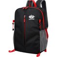 thumbnail image 5 of 15L Sweat-Proof Backpack: Perfect for Mountaineering, Hiking, and Cycling!, 5 of 5