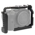 thumbnail image 4 of lanema Fit for R5/R6 Camera Protective Case Waterproof Shell Action Camera Accessories, 4 of 15