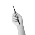 thumbnail image 3 of Crayon à sourcils définissant Ultra Slim Maybelline New York, 3 of 6