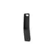 thumbnail image 1 of Protector Silicon Control Remoto Samsung Smart Tv Netflix Prime Video Samsung Protector Silicon Control Remoto Samsung Smart Tv Netflix Prime Video, 1 of 2