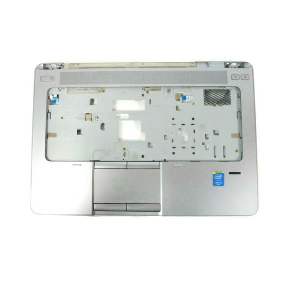 Genuine HP ProBook 640 645 G1 4-Button Touchpad Palmrest (U) 6070B0685001 738406-001
