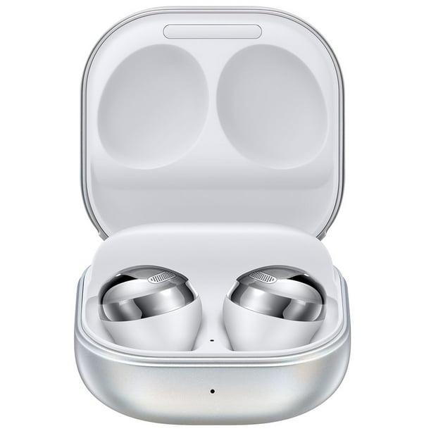 SAMSUNG Galaxy Buds Pro SM-R190 Wireless Earbuds w/ ANC (iOS