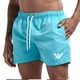 thumbnail image 1 of Traje de baño de secado rápido para hombre, pantalones cortos deportivos para correr, Vestido de playa de lujo con bolsillos, novedad de verano Fivean unisex, 1 of 2