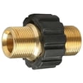 thumbnail image 4 of Nozzle Fitting Adapter Accessories High Pressure Washers - M22 X 1.5mm, 4 of 5