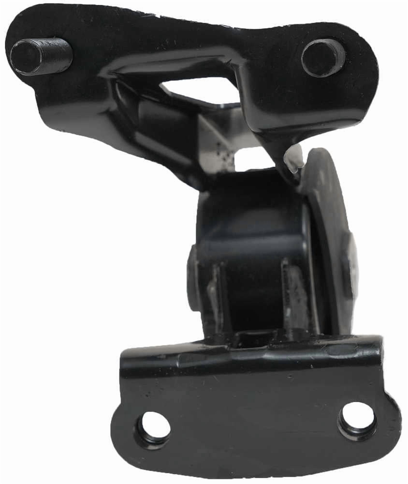 Pioneer Automotive Industries 600005 Pioneer Engine Mount