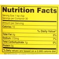 thumbnail image 2 of Colman Original English Mustard - Case of 6 - 5.3 oz., 2 of 2
