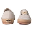 thumbnail image 3 of Tenis Vans Authentic - 0CRQBYS - Unisex caqui 25, 3 of 7