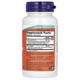 thumbnail image 2 of NOW FOODS TRI-CROMO 500 MCG 90 VCAPS SFN, 2 of 4