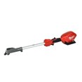 thumbnail image 3 of Milwaukee 2825-20ST 18V Cordless Brushless 16" String Trimmer, 3 of 8