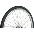 Blackburn Comfort Bike Tire, 26" x 1.75"