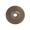 thumbnail image 2 of Ridgid Replacement Tube Cutter Wheel Black, 2 of 3