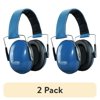 Image thumbnail_image