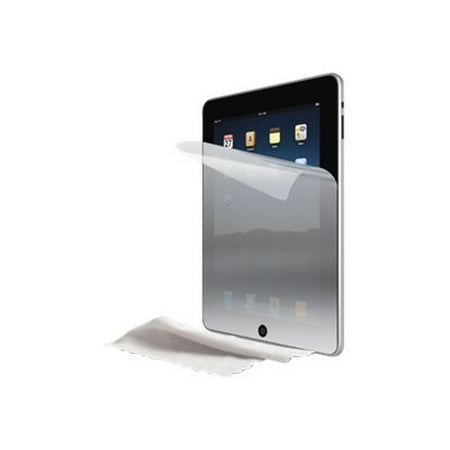iLuv iCC1192 - Mirror screen protector