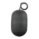 thumbnail image 1 of Tapón inflable para tuberías, herramienta de plomería para inspección de líneas de alcantarillado, portátil, reparación 300 mm, 1 of 9