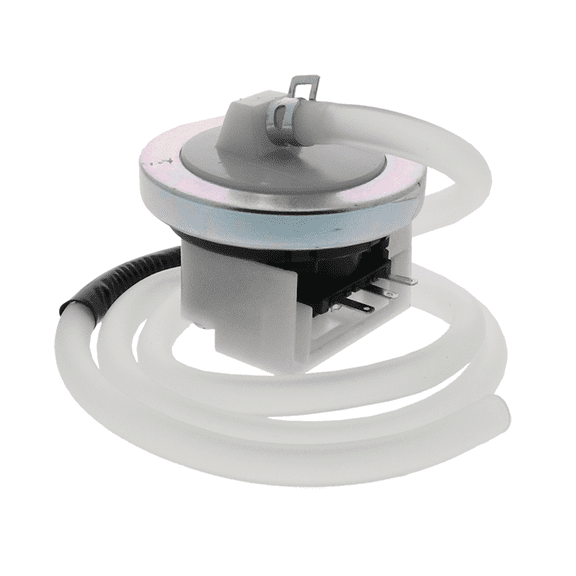 ERP 5304511335 Washer Water Level Pressure Switch