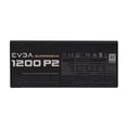 thumbnail image 4 of EVGA SuperNOVA P2 1200W Power Supply, 4 of 4