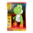thumbnail image 1 of Figura Mario Bros Yoshi electrónico, 1 of 4