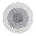 thumbnail image 2 of Runquan Cat Scratcher Mat Kitty Grinding Claw Furniture Protector Kitten Scratch Pad Gray, 2 of 8