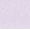 Lavender Haze, variant on Paris Hilton Heartbreaker Top Handle Bag with Crossbody Strap, Purple