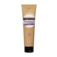 thumbnail image 1 of Etude House Two Tone Treatment Hair Color - 11.Ash Beige, 1 of 2