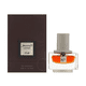 thumbnail image 2 of Rasasi Junoon Leather Eau de Parfum Spray de Rasasi Rasasi  Model, 2 of 2