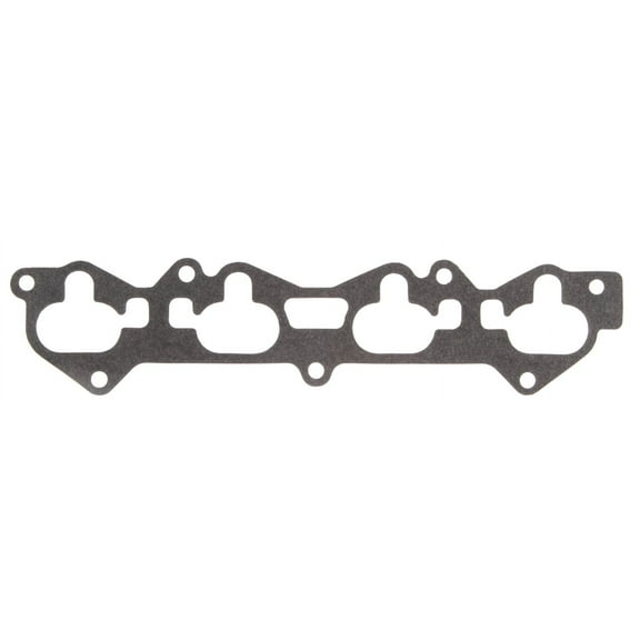 Mahle Engine Intake Manifold Gasket MS16121
