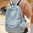 aesthetic backpack backpacks for teen boys for outdoor activities
