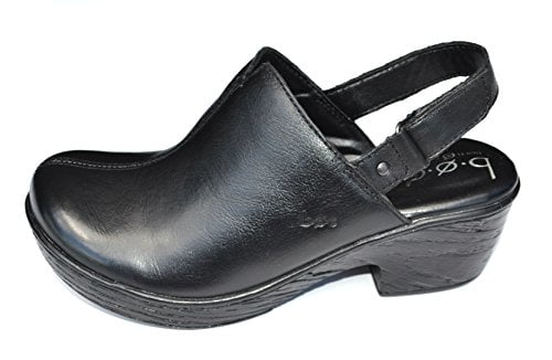 walmart womens clogs