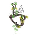 thumbnail image 4 of Cage Decor, Forest Bend Branch Vine Climber  For Climbing Plants For Reptile Decor, 4 of 8
