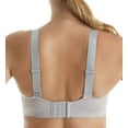 thumbnail image 4 of Moving Comfort 350067 Embody Sports Bra, 4 of 4