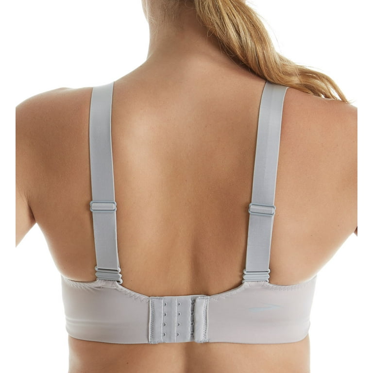 Brooks embody bra online