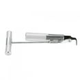 thumbnail image 1 of Windscreen Glass Remover Tool, Windshield Removal Tool, Easy To Use Safe For Seal Rubber Car, 1 of 8