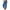 Blue, variant on Juslio Pants for Womens Fashion Pocket Casual Athletic Pants