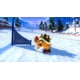 thumbnail image 4 of Videojuego Nintendo Mario & Sonic Sochi 2014 Wii U, 4 of 5