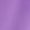 Purple, variant on New Stylish Unisex Hoodie Cardigan With Zipper - Casual Windbreaker Jacket for Men and Women | Streetwear Fashion Oversized Pullover Available Now