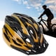 thumbnail image 2 of Casco ultraligero para Ciclismo, accesorios para Ciclismo, para carretera, fietshem, Bontrager y Kask Fivean Cascos de ciclismo, 2 of 2