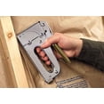 thumbnail image 4 of Arrow Fastener T50PBN HD Tacker Brad Nailer, 4 of 4