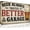 Brown, variant on Manyige Vintage Bar Sign Beer Always Tastes Better in the Garage Metal Signs Decor for Man Cave Home Bar Garage Workshop Decor 12x8 Inch (26060)
