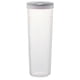 thumbnail image 1 of Funct Pasta Spaghetti Box With Lid Cutlery Noodle Stora Box Chopstick H Tight Foods Canister, 1 of 5