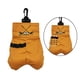 thumbnail image 3 of Bolsa para pelotas de golf, estuche organizador, riñonera, regalo para entrenamiento de golf, deportes B, 3 of 7