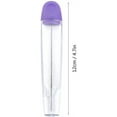 thumbnail image 2 of Cake Tester Needle, Baking Bread Tools Cake Tester Stirring Rod Stainless Steel Test Pin DIY Baking Tool, 2 of 5