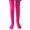 Rose red, variant on Brand Clearance!6-8 Years Girls Candy Color Tights Leggings Kids Cute Velvet Pantyhose Girl Spring/Autumn Warm Dance Stockings