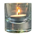thumbnail image 2 of Senses™ Elite Votive (Set of 2), 2 of 6
