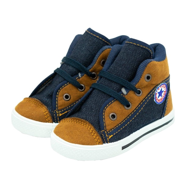 Kariñitos - Tenis Casual- 411 cafe 13 Mini Pugs ZZ-411