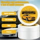 thumbnail image 5 of Car Rain And Fogs Cream, 5 of 9