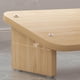 thumbnail image 5 of Reposapiés de Madera Taburete Soporte Extra para Las Piernas Estable para Juegos Reposapiés para El Hogar 34x24x13cm, 5 of 5