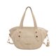 thumbnail image 5 of Bolso pequeño y elegante de gran valor para mujer, nuevo bolso bandolera popular combinable con todo, bolso bandolera portátil de moda retro 2025, 5 of 5