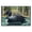 Loon Family Lake House, variant on Stupell Industries Coastal Loon with Baby on Lake Black Floating Frame Canvas Art, 25 x 17, by Paul Brent